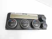 Nissan Pathfinder R51 05-10Bedienteil Bedienelement Klimabedienteil