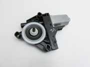 Volvo XC60 156 13-17 Fensterhebermotor Links Vorne
