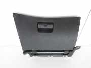 BMW 318Ci E46 00-03 Handschuhfach