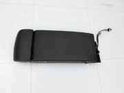 BMW E65 7er 01-05 Armlehne Mittelarmlehne Auflage mit Becherhalter für Rücksitzbank