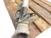 Ford Tourneo Connect 09-13 Hinterachse Achse für Scheibenbremse