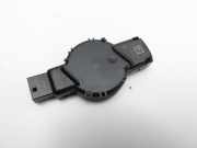 Opel Astra K 19-21 Regensensor