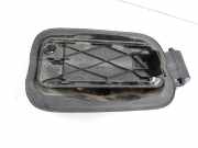 Audi A4 8W B9 19-24 Tankklappe mit Stellmotor Tankdeckel Verriegelung