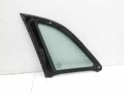 Mercedes W245 B200 05-08 Seitenscheibe Feste Scheibe Rechts Hinten