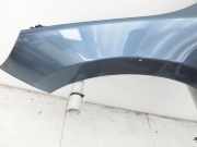 Volvo V40 525 12-16 Kotflügel Links Vorne