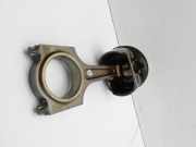 Land Range Rover III L322 02-06 4,4 210KW M62 B44Kolben mit Pleuel Pos G