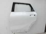 Kia Sorento III UM 15-20 Tür Links Hinten