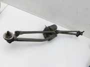 VW Crafter 2E 35 11-16 RHD Wischermotor mit Wischergestänge Vorne