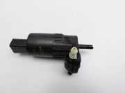 Opel Astra K B16 15-19 Waschwasserpumpe Waschpumpe