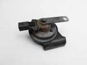 Skoda Octavia VRS III 5E 12-16 Hupe Signalhorn Fanfare Links Hocht?ner