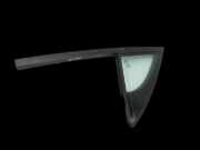 VW Touareg 7P 10-14 RV Dreieck Seitenscheibe Türscheibe Rechts Vorne