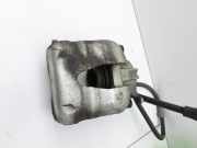 Skoda Kamiq NW4 19-23 1,0 81KW Bremssattel Bremszange Vorne Links