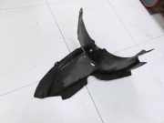 VW Passat 3C B6 05-10 Kotflügel Verkleidung Radhausschale Rechts Vorne Vorderteil