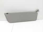 Ford Transit VI 06-13 Sonnenblende Links für Fahrer