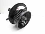 VW Passat B8 3G 14-19 Gebläsemotor Lüftermotor Heizungsgebläse