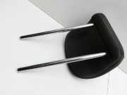 Hyundai I20 Active GB 13-16 Kopfstütze Rechts oder Links Hinten