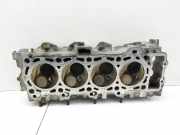 Mercedes W169 A150 04-08 1,5 266.920Zylinderkopf