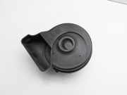 Mercedes W211 E200 02-06 Hupe Signalhorn Fanfare Rechts Hochton