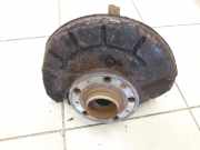 Audi A1 8X 10-14 TFSI 1,4 90KW Achsschenkel Radnabe mit ABS Rechts Vorne