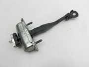 Ford Kuga II 16-19 Türfangband Türbremse Türanschlag Links Hinten
