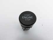 Skoda Kamiq NW4 19-23 Schalter Start Stop On Off Engine