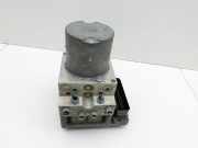 BMW F11 10-13 5er 525D ABS Steuergerät Aggregat Hydraulikblock