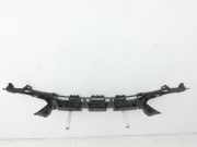 Ford Kuga I 08-12 Träger Pralldämpfer für Stoßstange Vorne