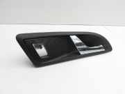 Skoda Yeti 5L 09-15 Griff Blende Tür Hochtöner Vorne Rechts