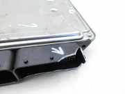 BMW F11 530dx 10-13 3,0d 190KW Steuergerät ECU für Motor Motorsteuergerät