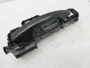 Mercedes W204 S204 C180 11-14 Kombi Türgriff Griff aussen Links Hinten