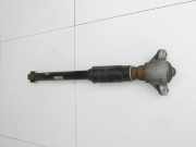 Audi A5 F5 16-19 5T Stossdämpfer Rechts Hinten