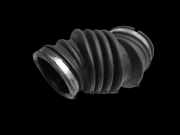 Ford Focus III 3 14-20 TDCi 1,5 88KW Ansaugrohr Ladeluftschlauch Luftschlauch Pos.3