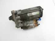 Peugeot 308 08-11 HDi 1,6 72KW Anlasser Starter