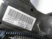 Opel Crossland X P17 17-20 Kabelbaum für Motor