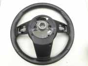 Mazda CX-30 19-24 Lenkrad Airbaglenkrad