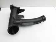 VW Sharan 7N II 10-15 1,4 110KW Ansaugrohr Ladeluftschlauch Luftschlauch Pos.1