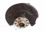 VW Golf VII 7 Variant 17-20 TSI 1,4 92KW Achsschenkel Radnabe Links Vorne