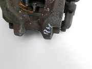 Mercedes S204 W204 C220 11-15 CDI 2,2 125KW Bremssattel Bremszange Hinten Rechts