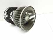 BMW E46 325CI 01-03 Gebläsemotor Lüftermotor Heizungsgebläse