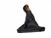 Mercedes W211 E420 03-06 CDI 4,0 231KW Autom Schaltknauf Schaltsack