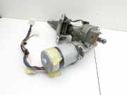 Toyota Yaris XP9 09-11 Lenkhilfe Lenksäule