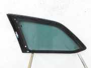 Skoda Octavia III 5E 12-17 Kombi Seitenscheibe Feste Scheibe Rechts Hinten Orig. getönt