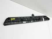 Kia Sorento III UM 15-20 Einstiegsleiste Trittleiste beleuchtet Vorne Rechts