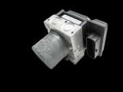 Audi Q5 8R 08-12 ABS Steuergerät Aggregat Hydraulikblock