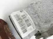 BMW F01 750iX 08-12 4,4i 300KW 4WD Differential Vorderachsgetriebe Vorne 3,46