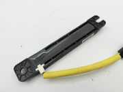 KIA Optima JF K5 15-20 Antennenverstärker Weiche Antenne