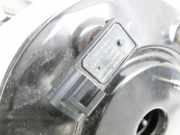 Hyundai I20 III BC3 20-23 MPI 1,4 74KW Bremskraftverstärker