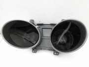Hyundai IX35 LM 09-13 CRDi 2,0 135KW Kombiinstrument Tacho