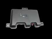 BMW F06 640d 12-18 Antennenverstärker Weiche Antenne