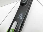 BMW E91 320D LCI 09-13 Kombi Fensterhebermotor mit Fensterheber Rechts Hinten